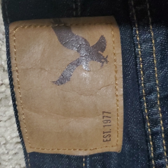 American Eagle Mens Jeans - Picture 6 of 6
